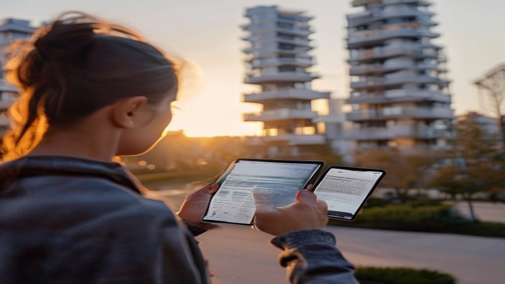 Modern apartments available now with leasing options and floor plans