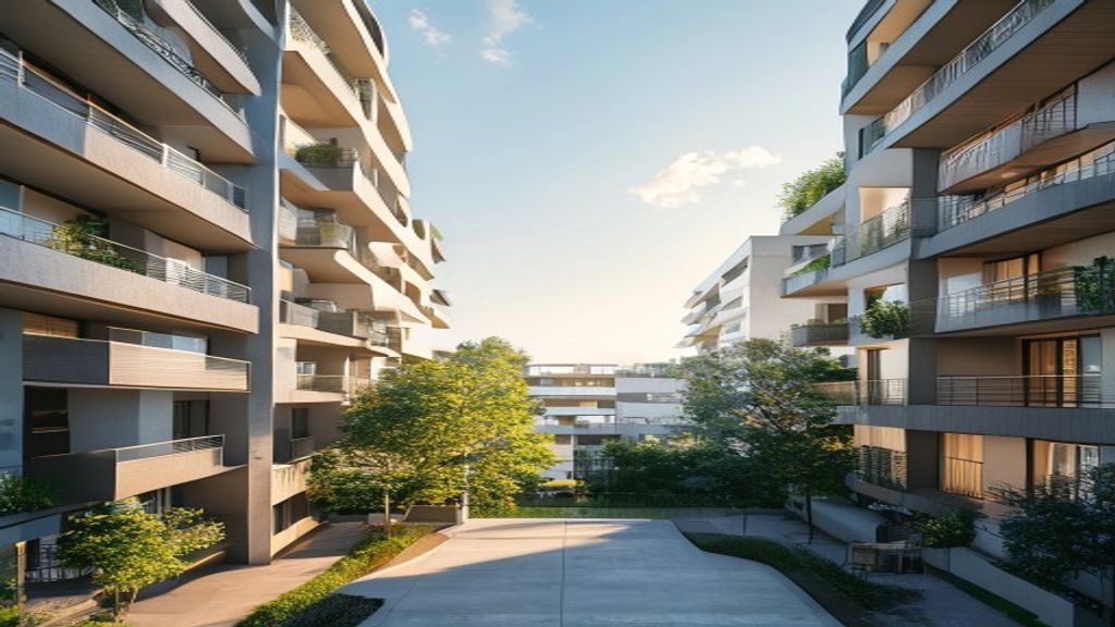View available apartments now with flexible leasing options and great locations