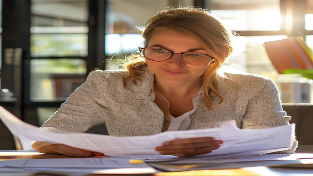 Expert tips for buying property and maximizing your real estate investment