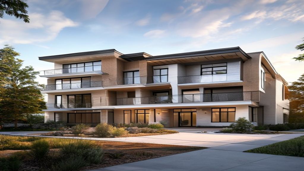 Professional home building companies showcasing quality construction, modern design, and reliable craftsmanship.