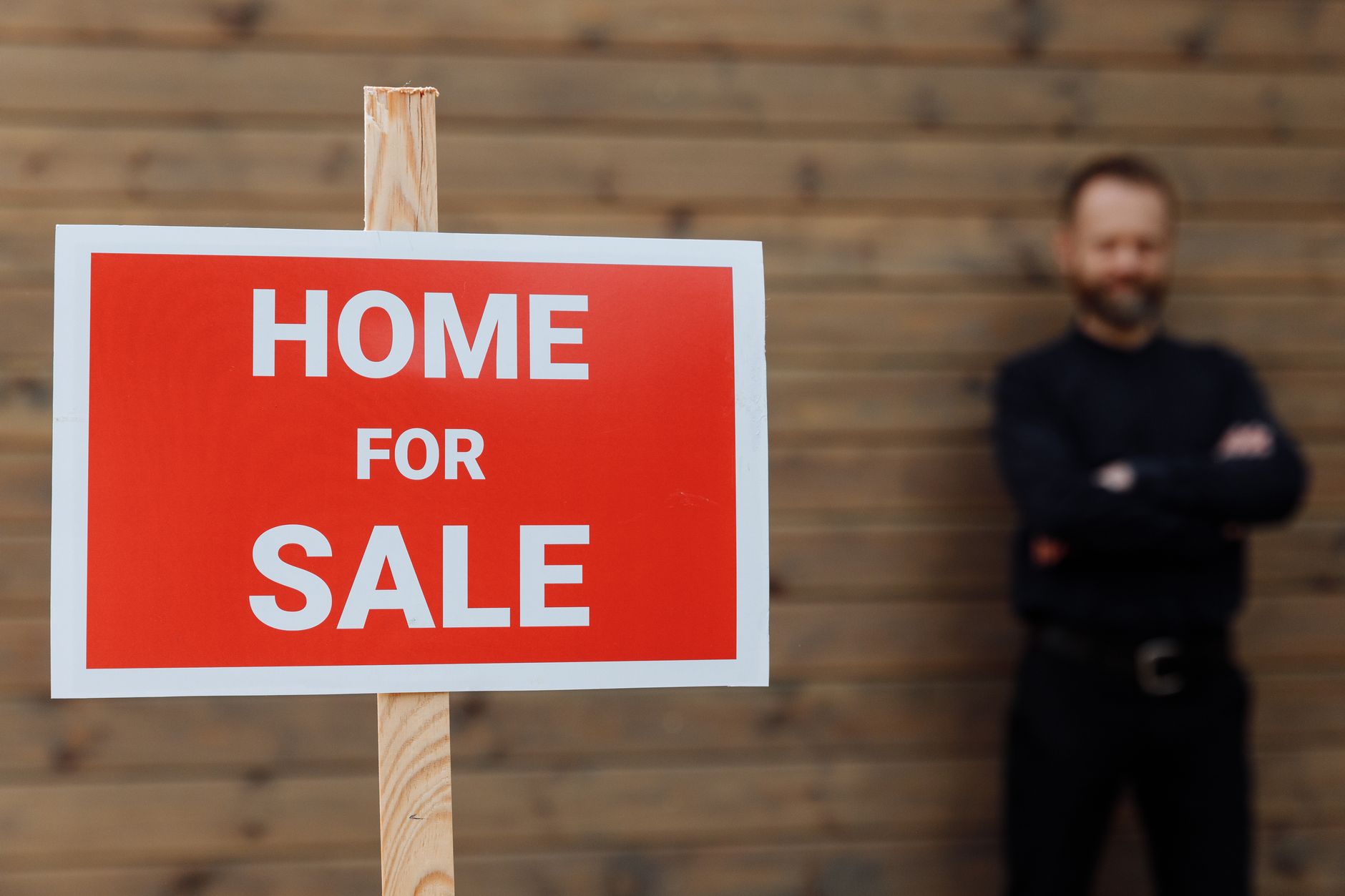 View available mobile homes for sale in various styles and sizes