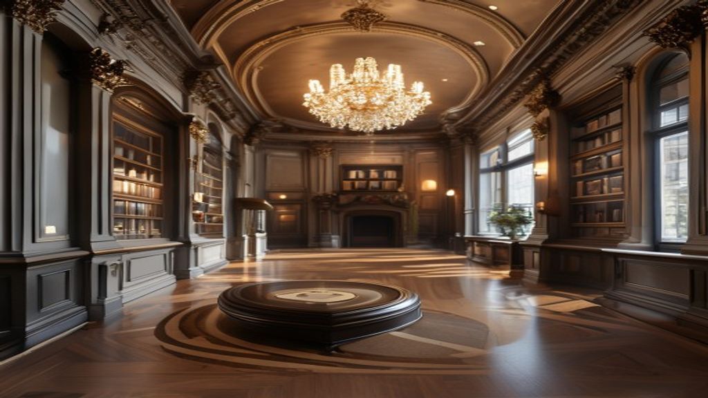 sotheby's real estate