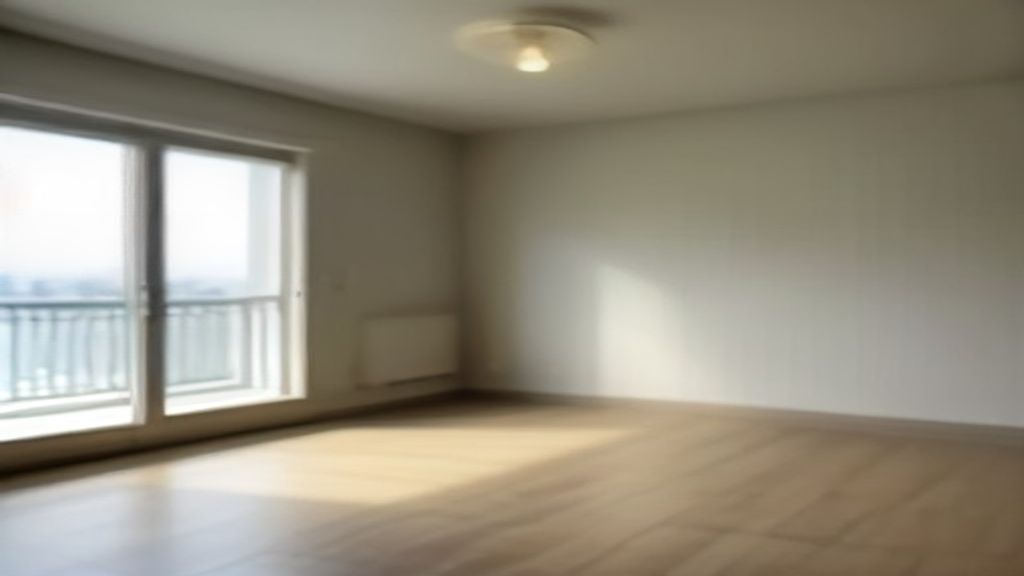 Modern apartments available now with spacious layouts, city views, and move‑in ready amenities