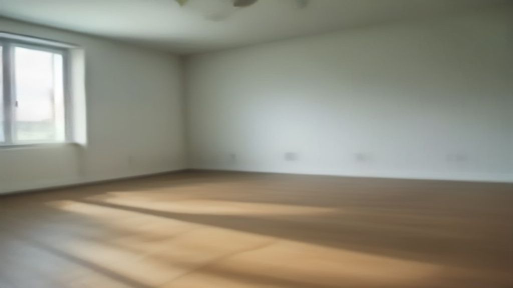 Arla, a registered letting agent, assisting renters and landlords with professional property management services.