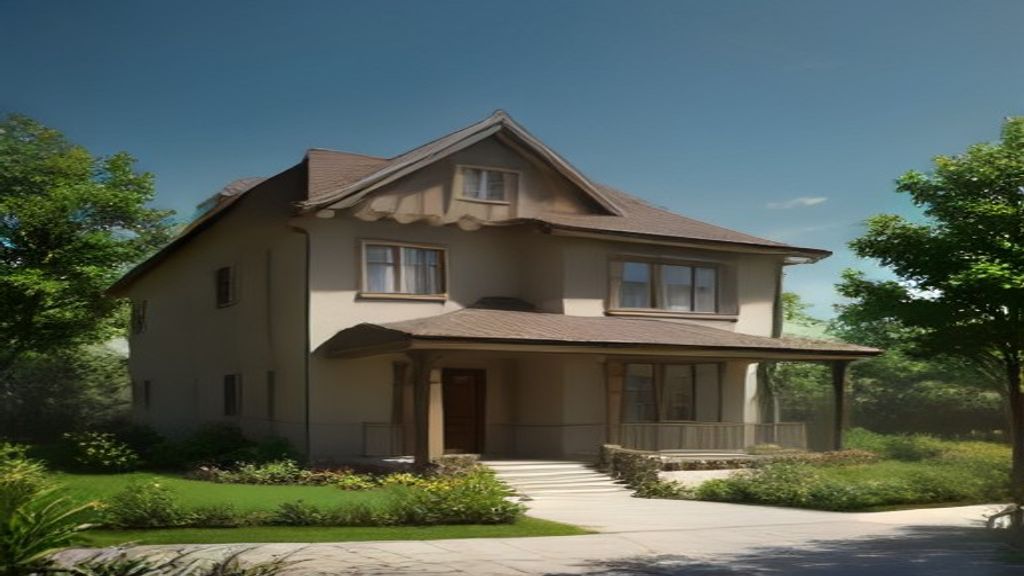 big homes for sale