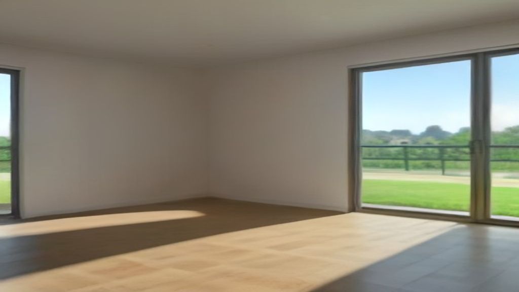 brand new homes for sale