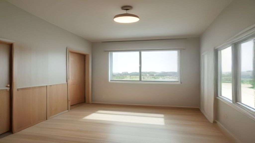 Modern brand‑new homes for sale featuring open floor plans, energy‑efficient design, and move‑in ready interiors.