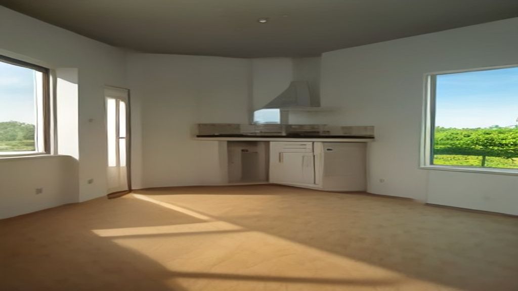 brand new houses for sale