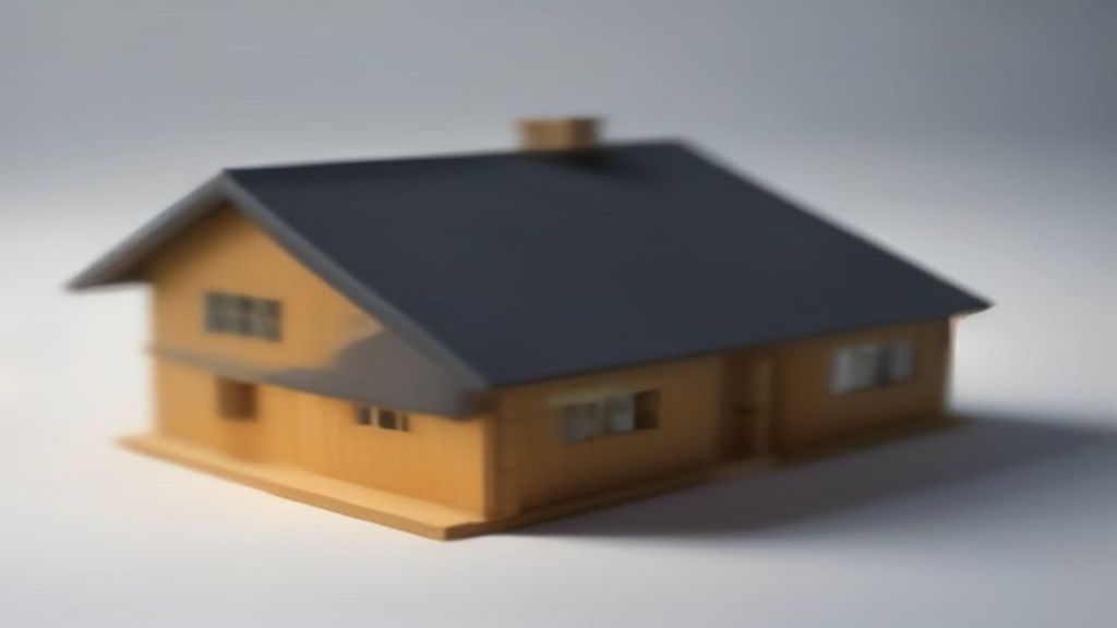 build your own house
