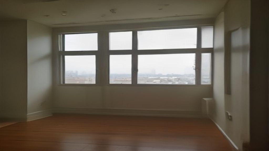 building a new home