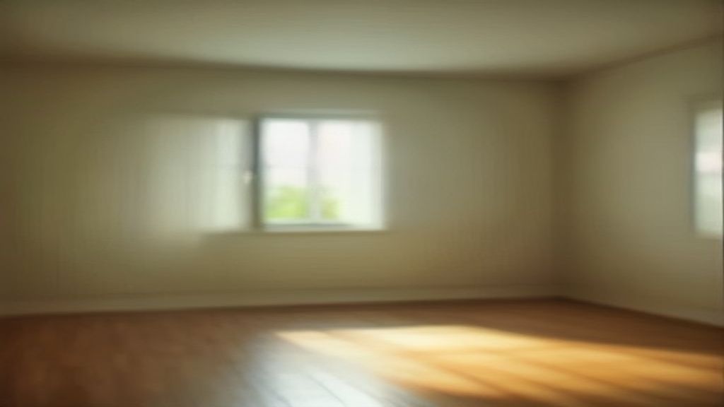 buy home
