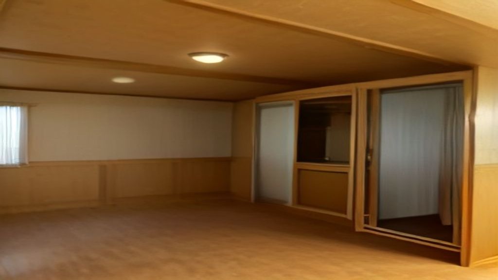 Affordable mobile homes for sale featuring budget‑friendly designs and flexible living spaces.