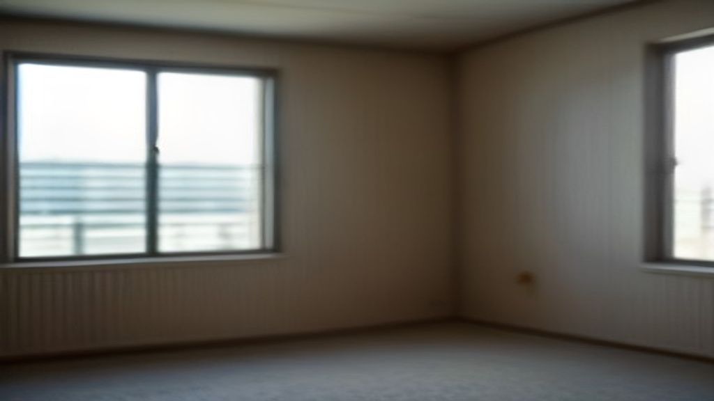 Corporations acquiring homes to expand investment portfolios and rent out residential properties.