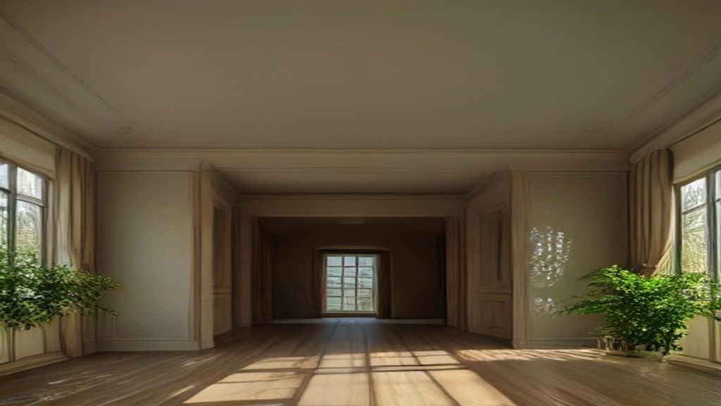 expensive homes for sale