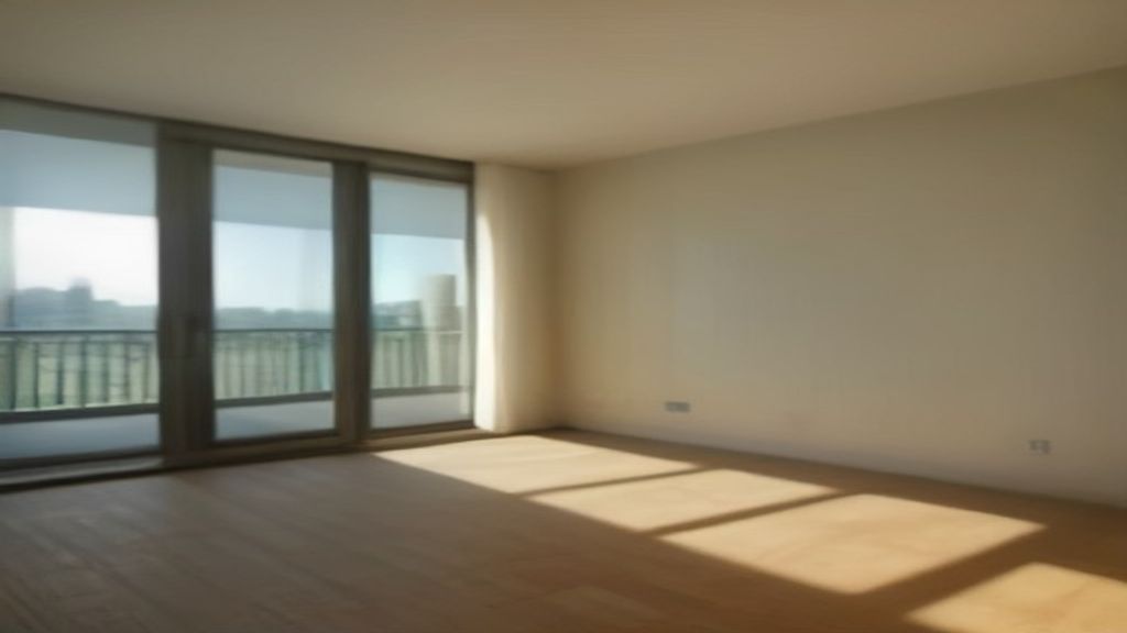 high end real estate companies