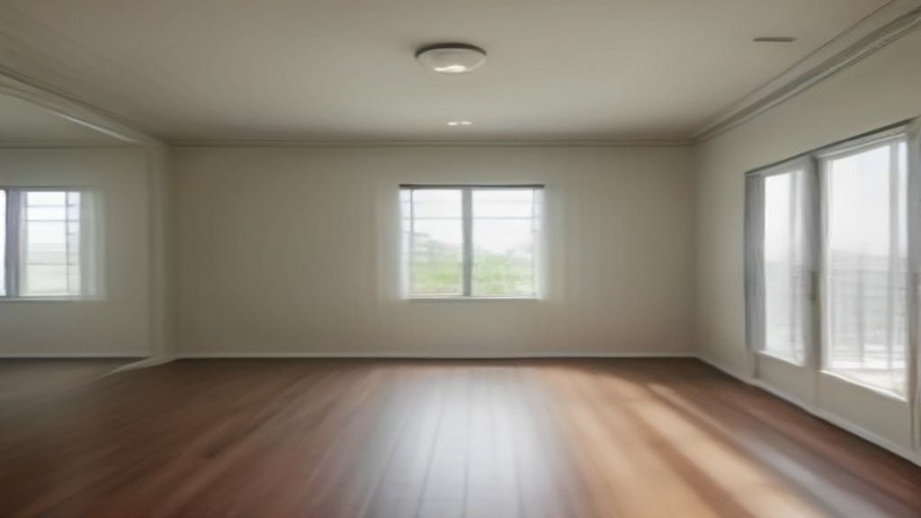Luxury real estate company showcasing premium properties and exclusive client services