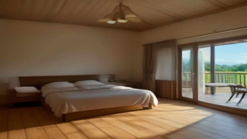 holiday homes for sale