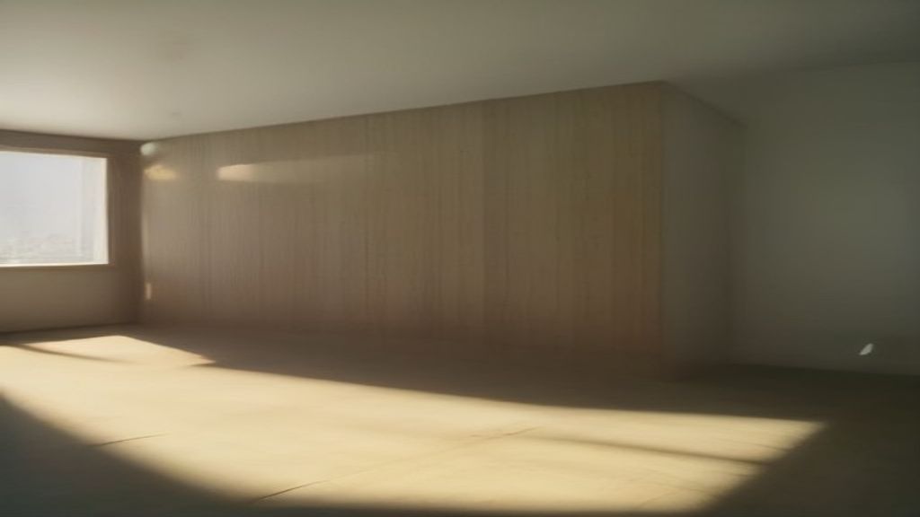 home building companies