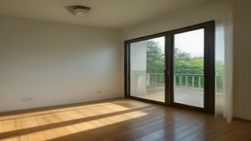 Modern investment property for sale featuring a multi-family building with spacious units and strong rental potential.