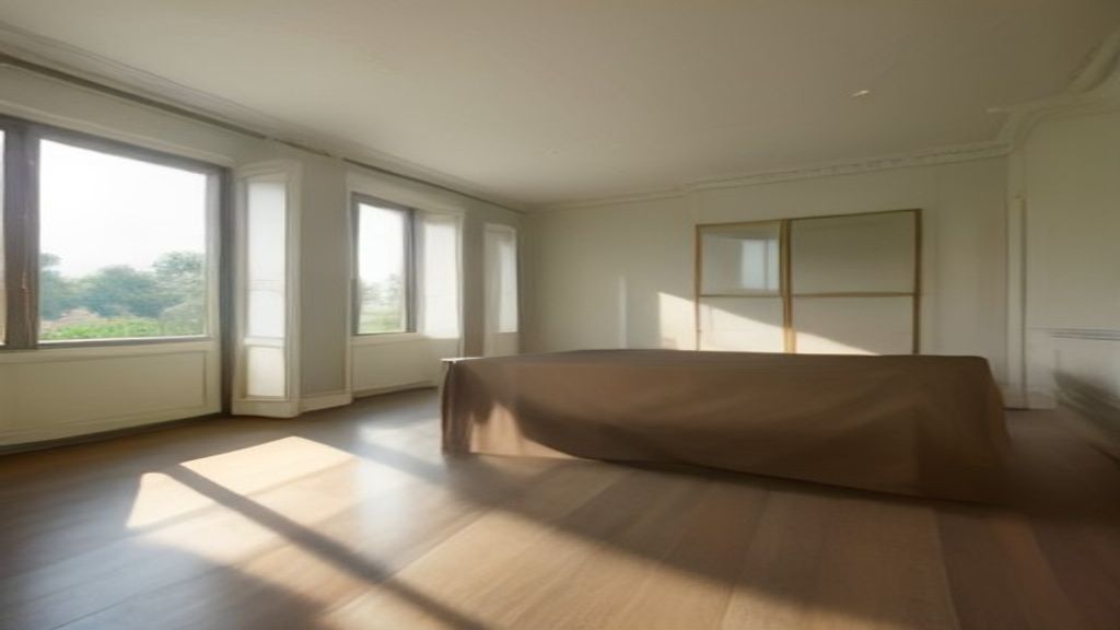 Professional luxury estate agents specializing in high-end properties and exclusive real estate services