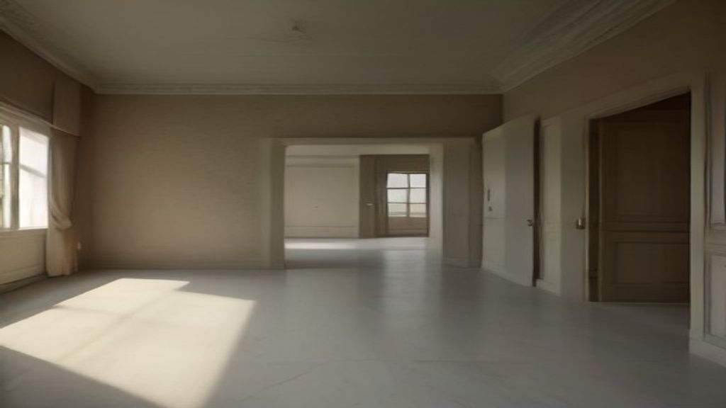 Stunning luxury homes for rent with premium finishes and sophisticated design