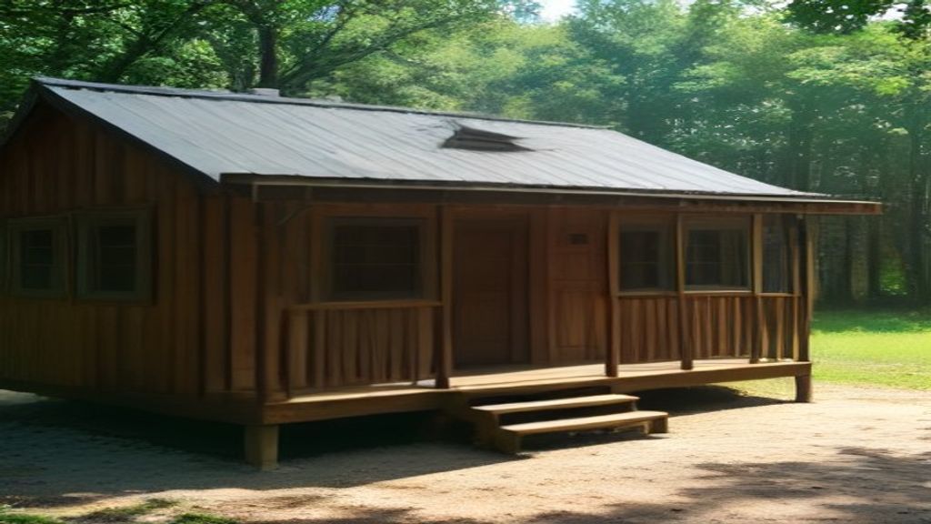 mobile house for sale