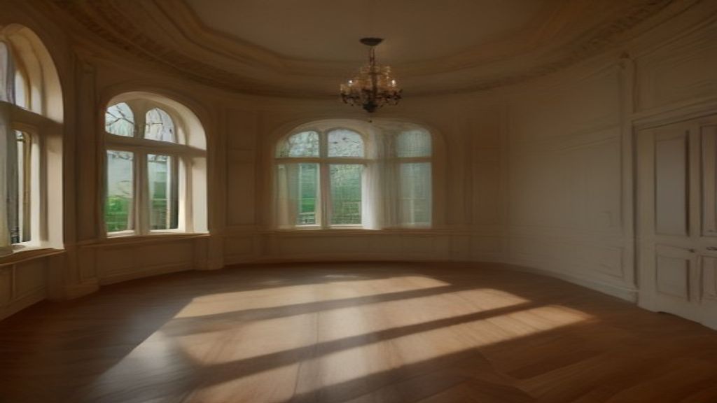 Luxurious mansion exterior showcasing premium architecture, highlighting the most expensive homes for sale
