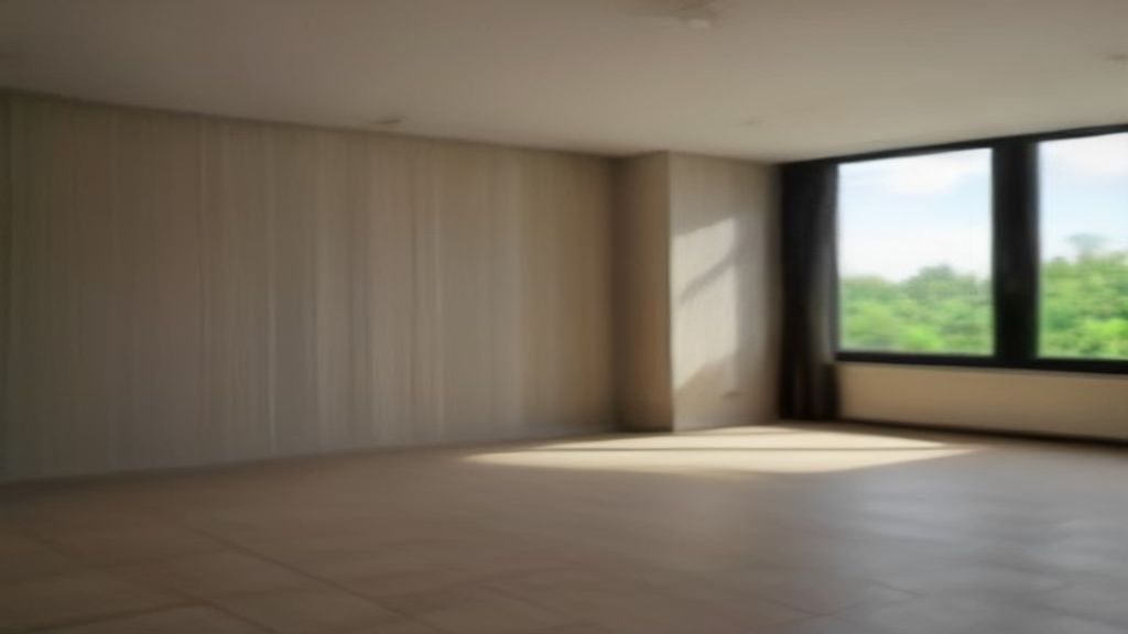 Modern new build developments featuring sleek architecture and sustainable design.