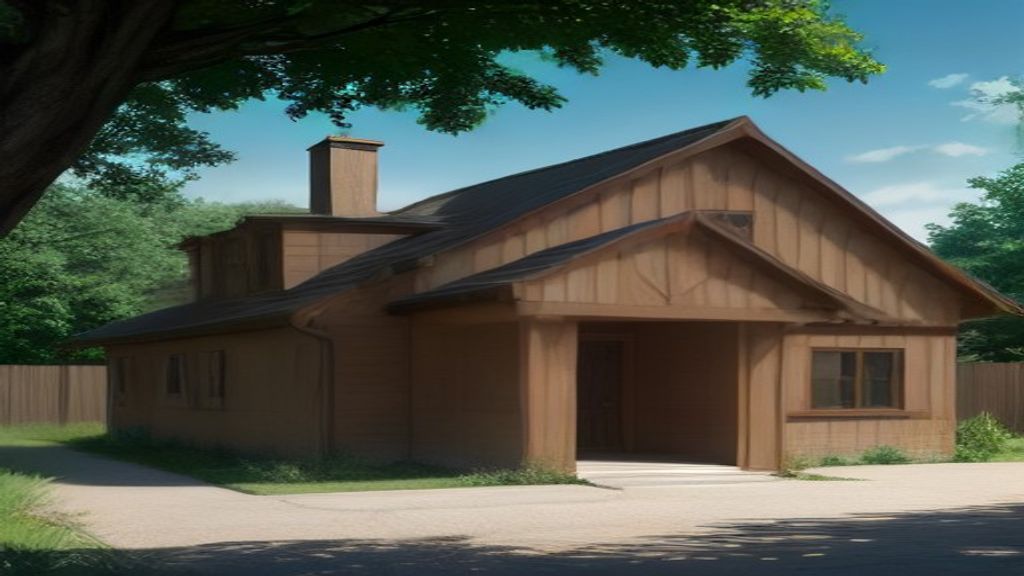 Modern new construction homes for sale featuring open floor plans and energy‑efficient designs