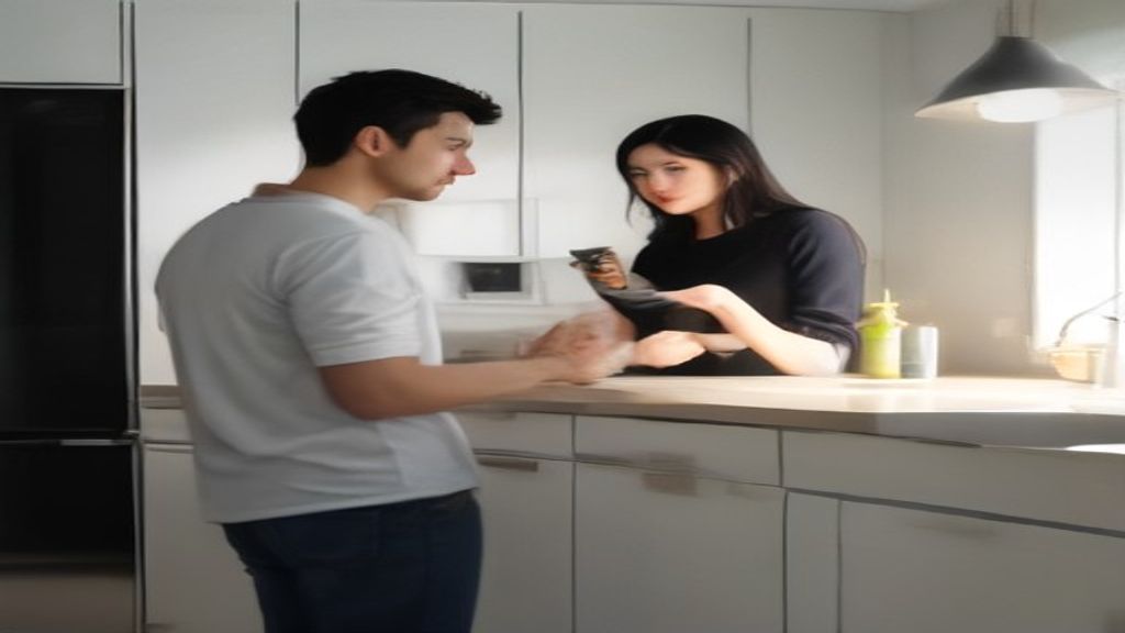 Modern newly built homes for sale with spacious layouts and contemporary designs