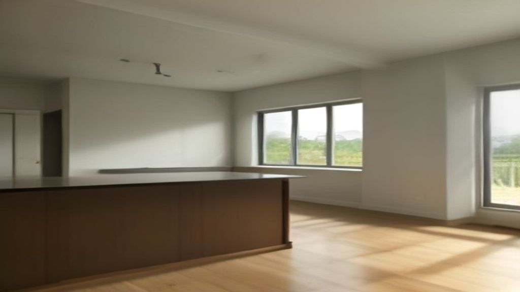 Modern new built homes for sale in desirable neighborhoods with contemporary designs