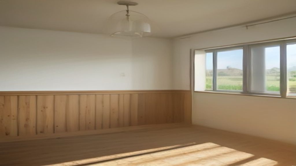 new homes for sale