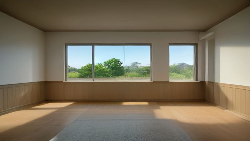 Beautiful new homes for sale featuring modern designs and premium amenities