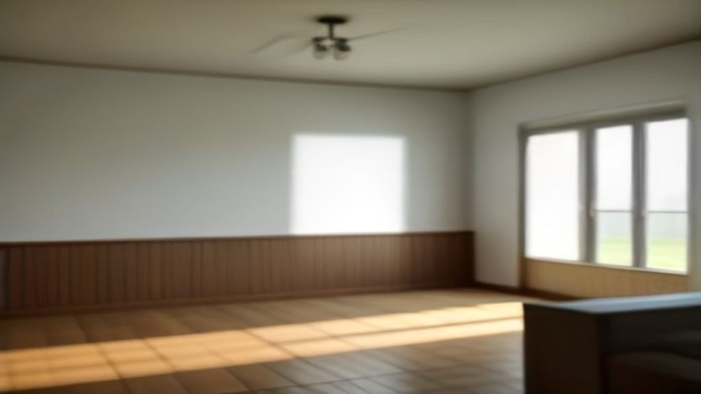 Modern new houses for sale featuring open floor plans and energy‑efficient designs
