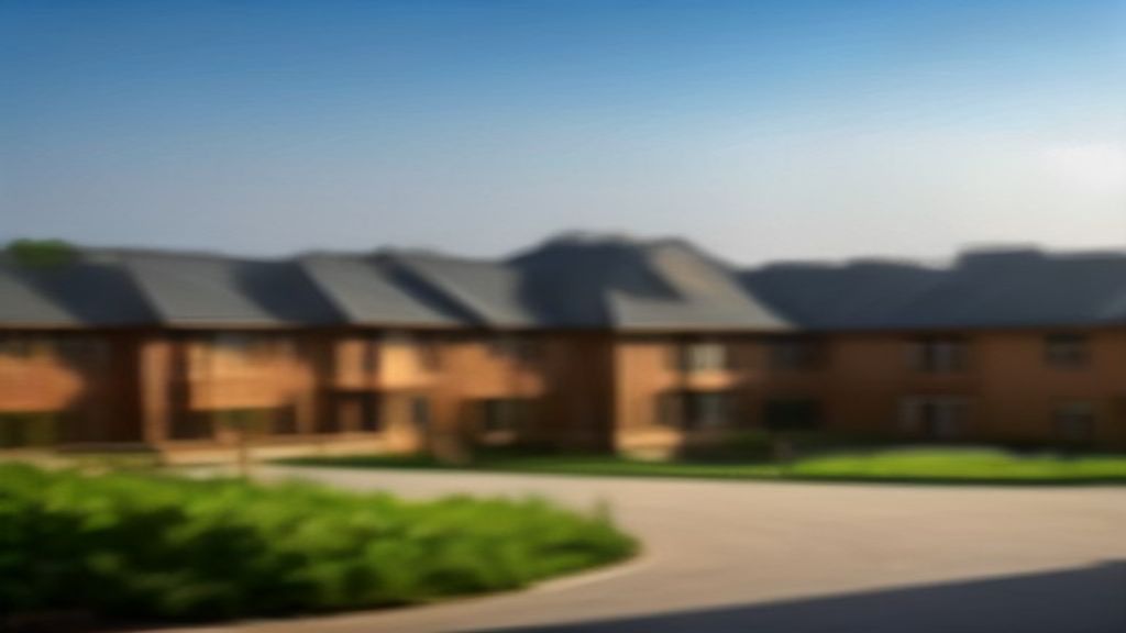 new housing developments