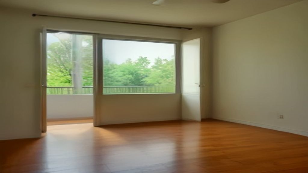 Modern new homes for sale with spacious layouts, energy‑efficient features, and prime locations.