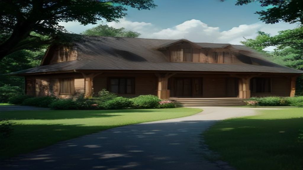 Stunning private property for sale featuring elegant design and high-end finishes