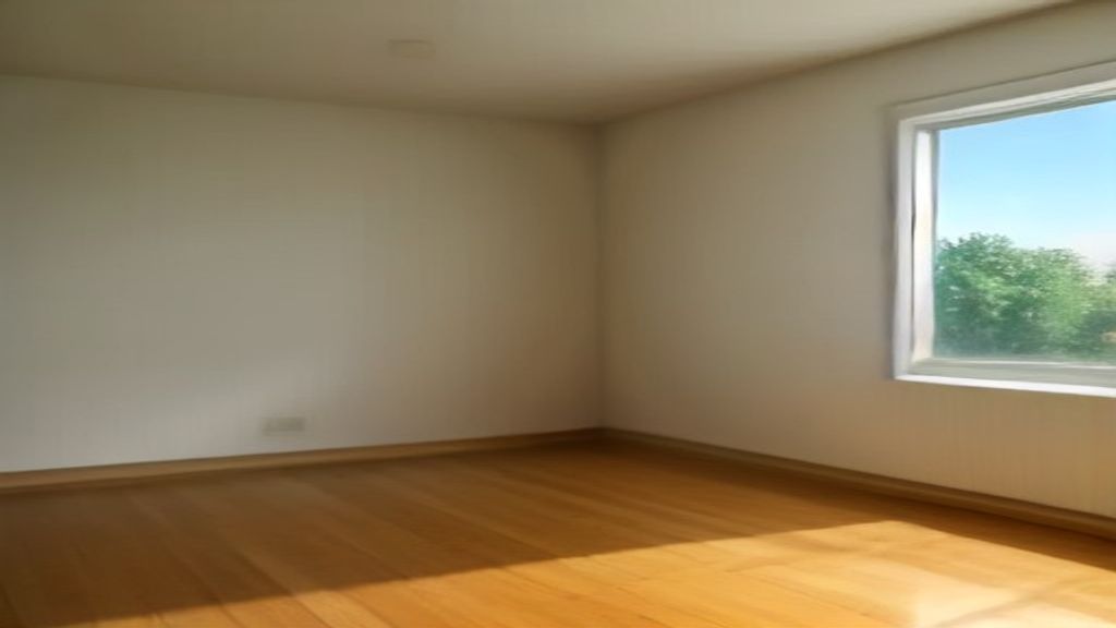 property house prices