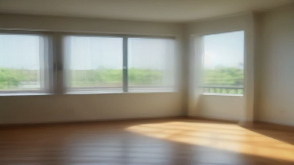 rent to buy homes