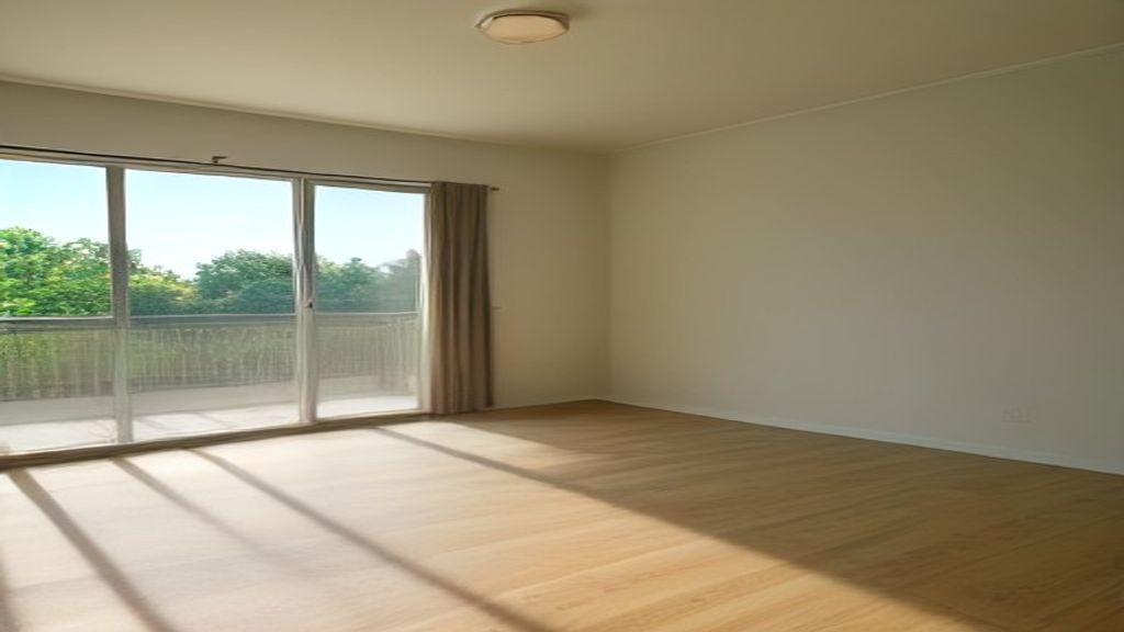 rent to buy homes