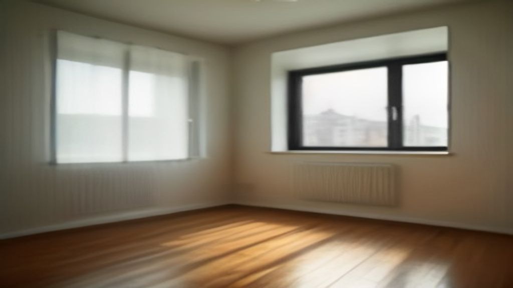 rent to buy houses