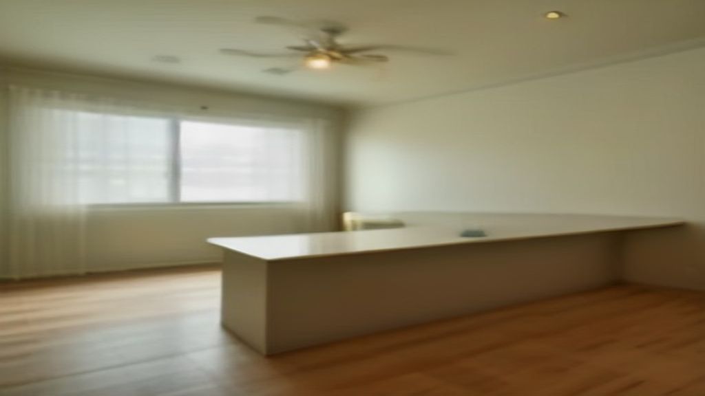 rent to own homes