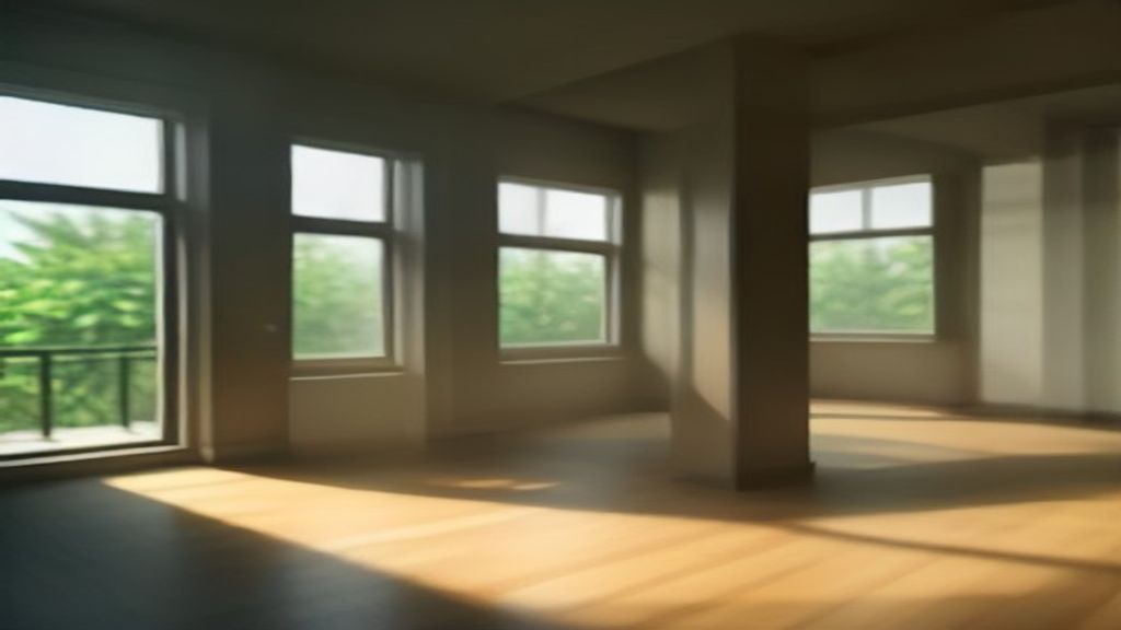 rent villas