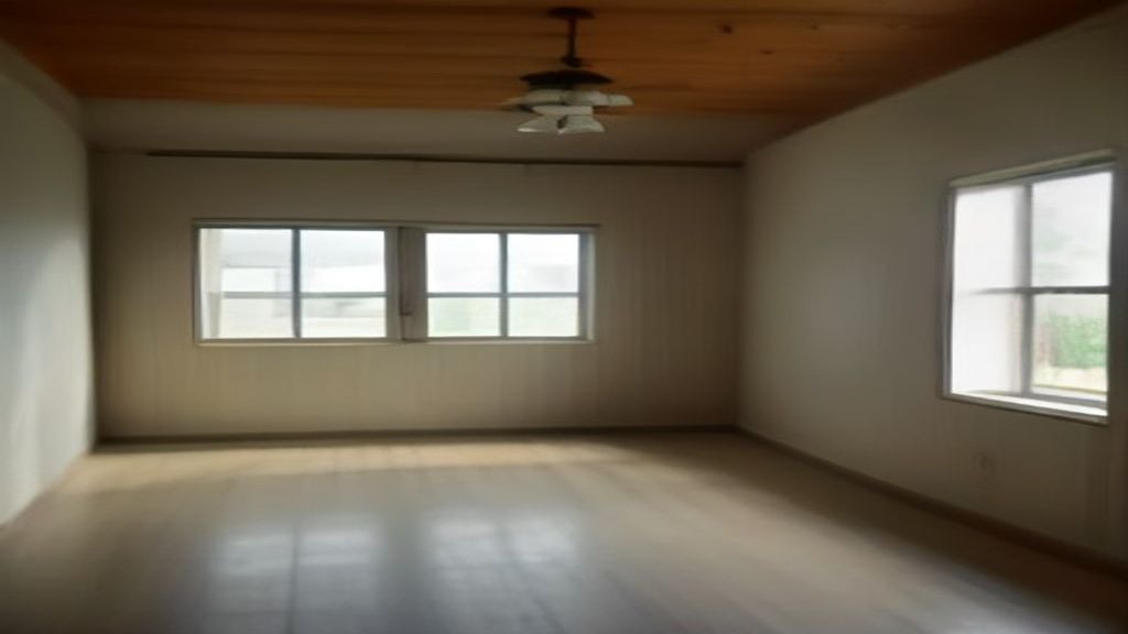 rental properties for sale
