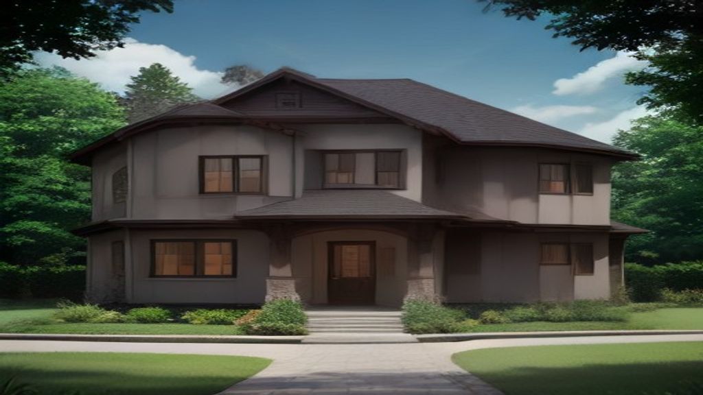 Premium luxury homes marketed by Sotheby's International Realty